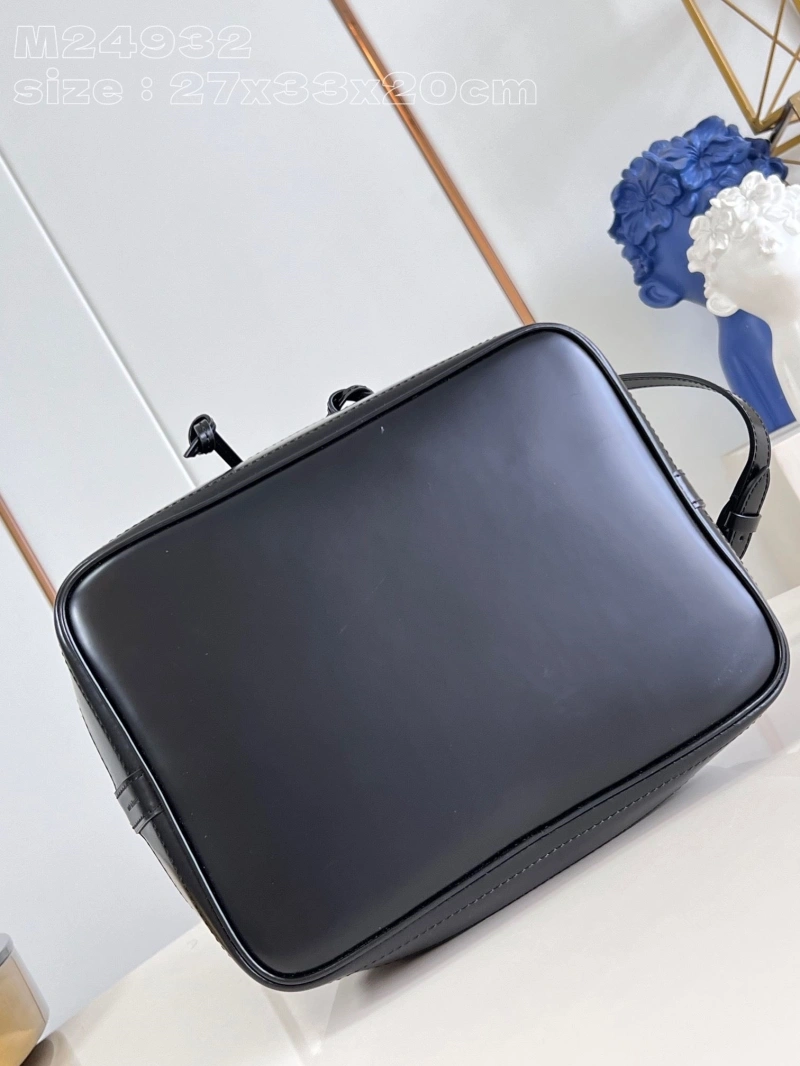 LV Bucket Bags 4365I-0540