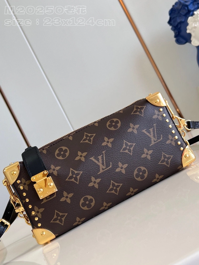 LV Box Bags 4365I-0559