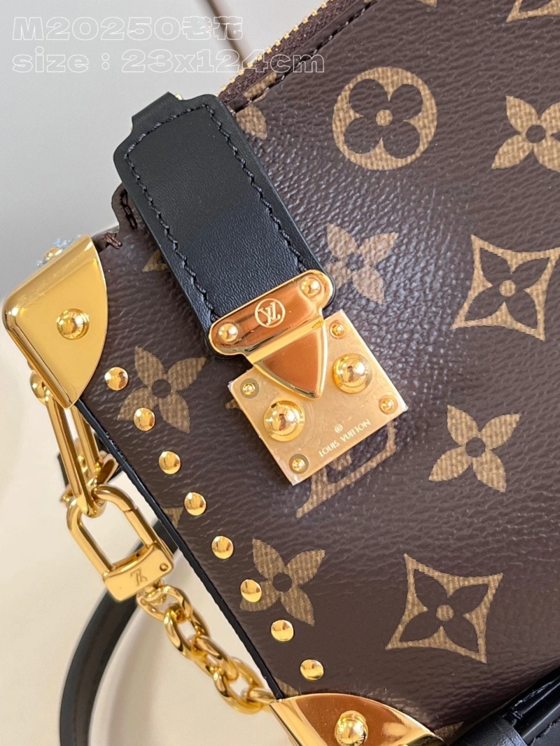 LV Box Bags 4365I-0559