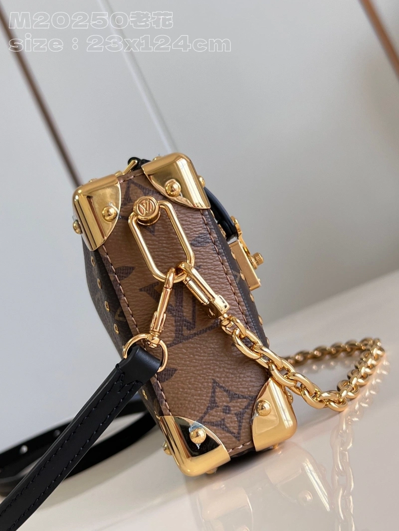 LV Box Bags 4365I-0559