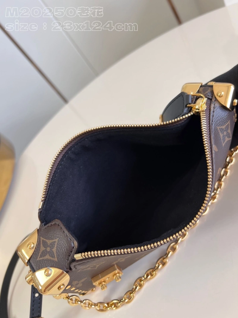 LV Box Bags 4365I-0559