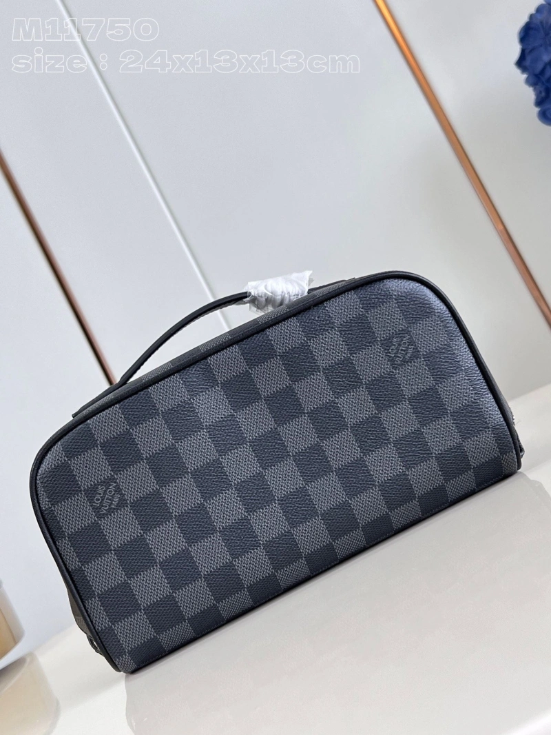 LV Cosmetic Bags 4365I-0560