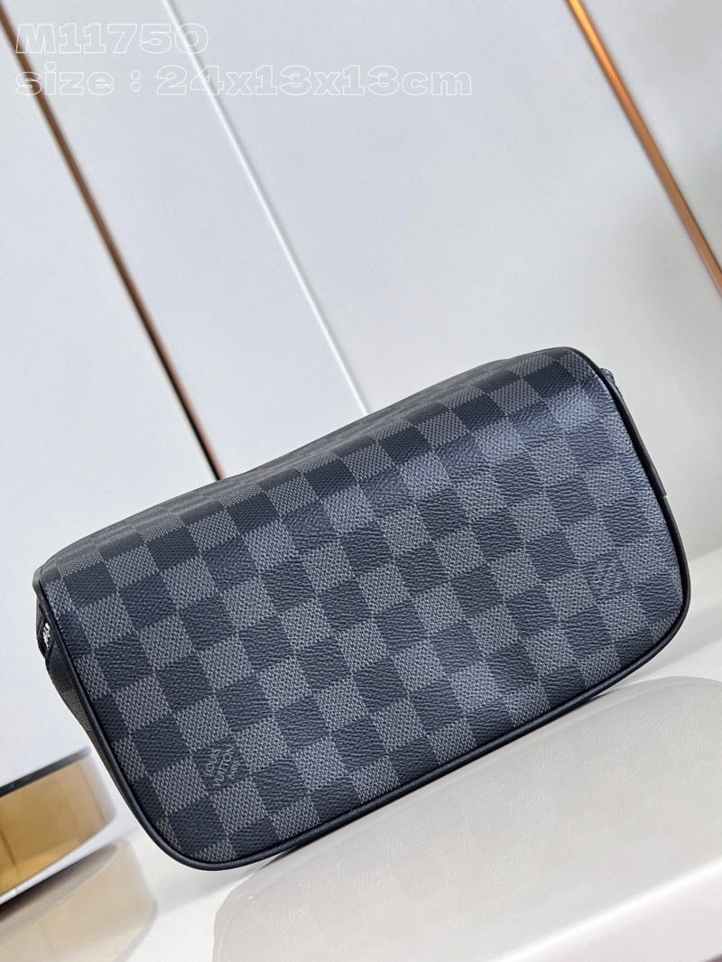 LV Cosmetic Bags 4365I-0560