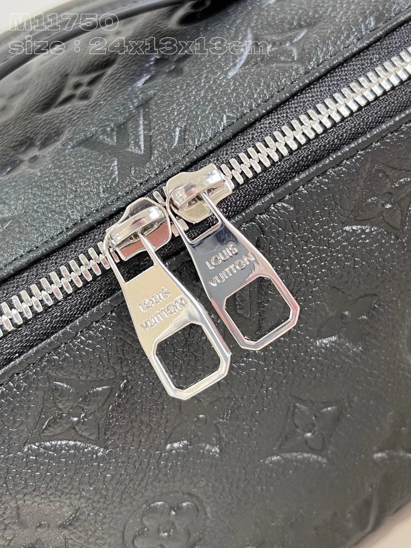 LV Cosmetic Bags 4365I-0561