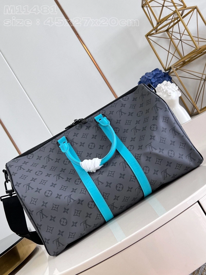 LV Travel Bags 4365I-0562