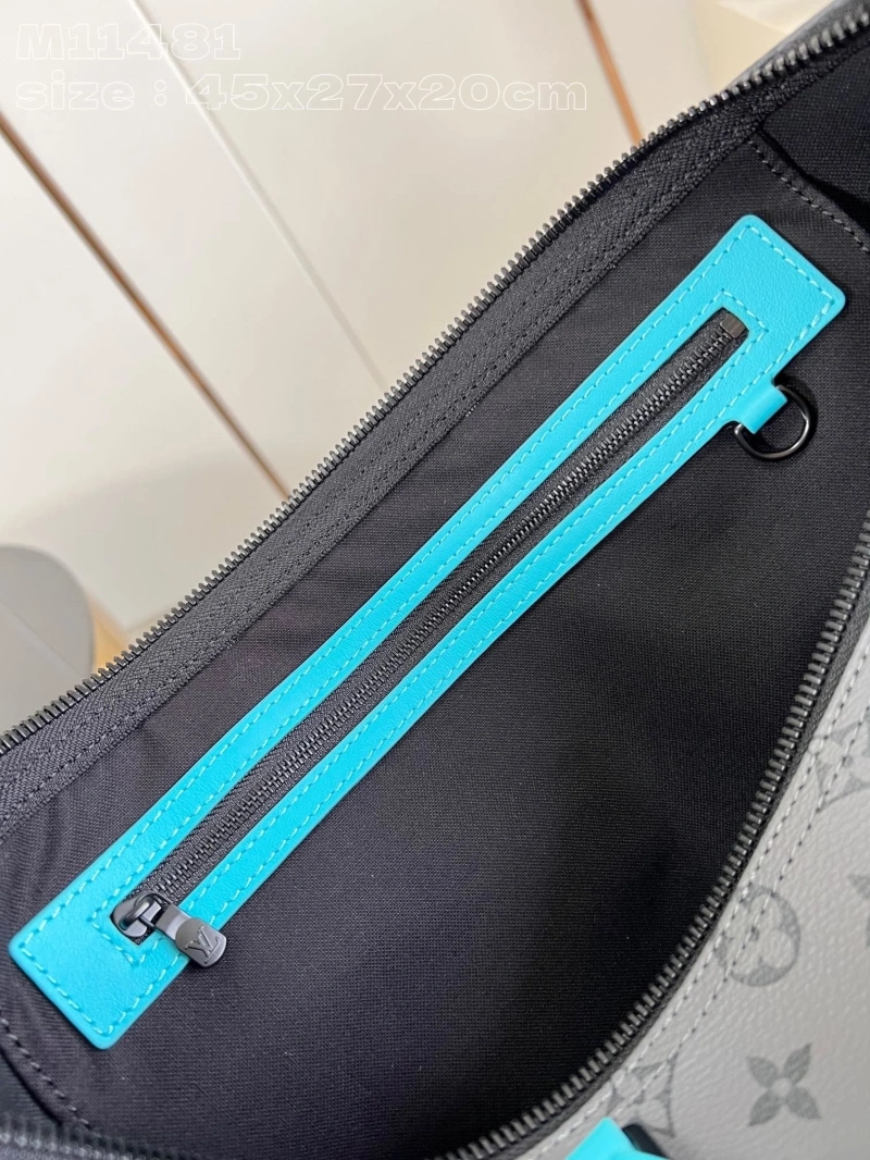 LV Travel Bags 4365I-0562