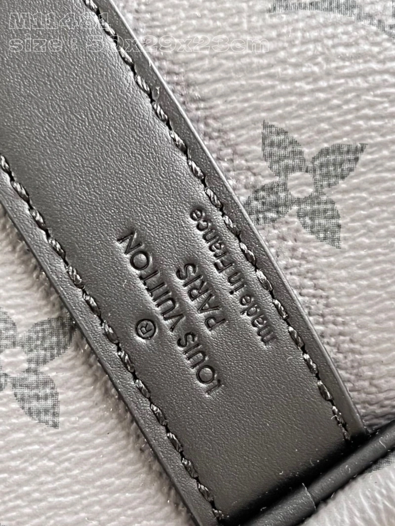 LV Travel Bags 4365I-0563