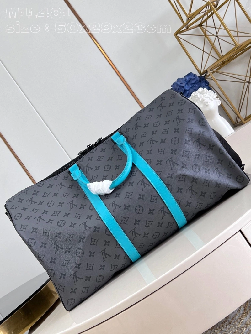 LV Travel Bags 4365I-0563