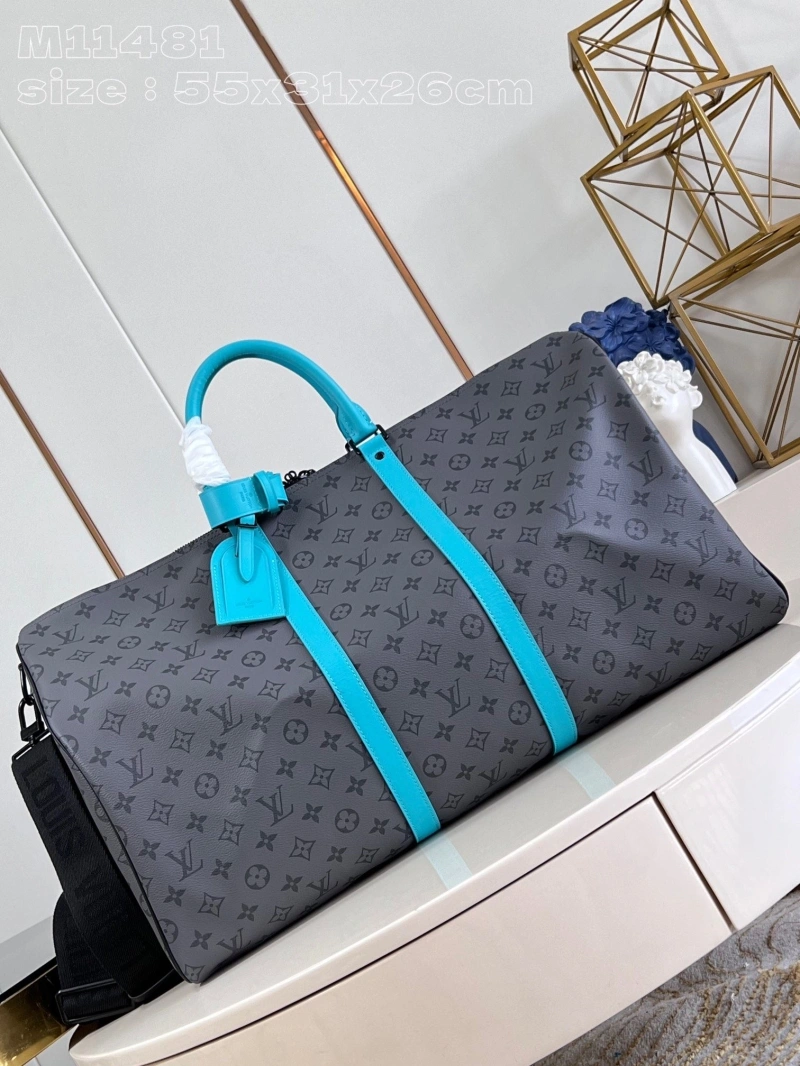 LV Travel Bags 4365I-0564
