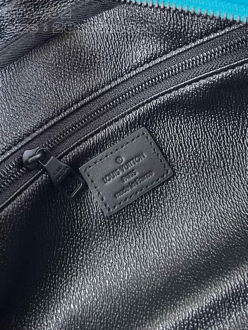 LV Cosmetic Bags 4365I-0565