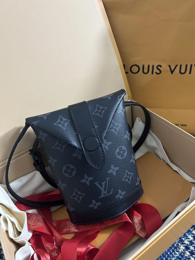 LV Bucket Bags 4365I-0567