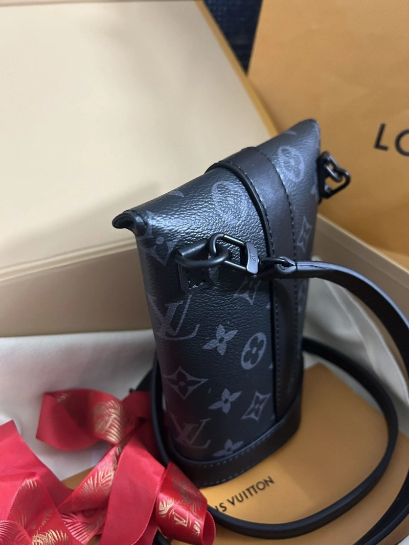 LV Bucket Bags 4365I-0567