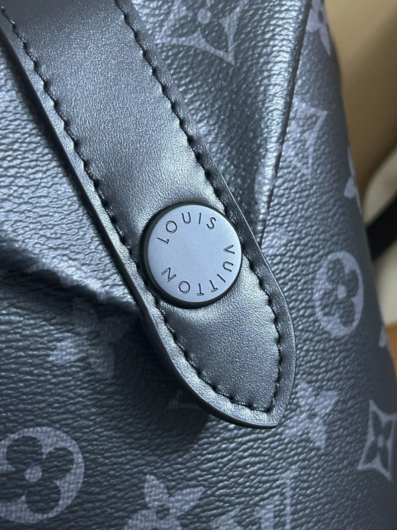 LV Bucket Bags 4365I-0567