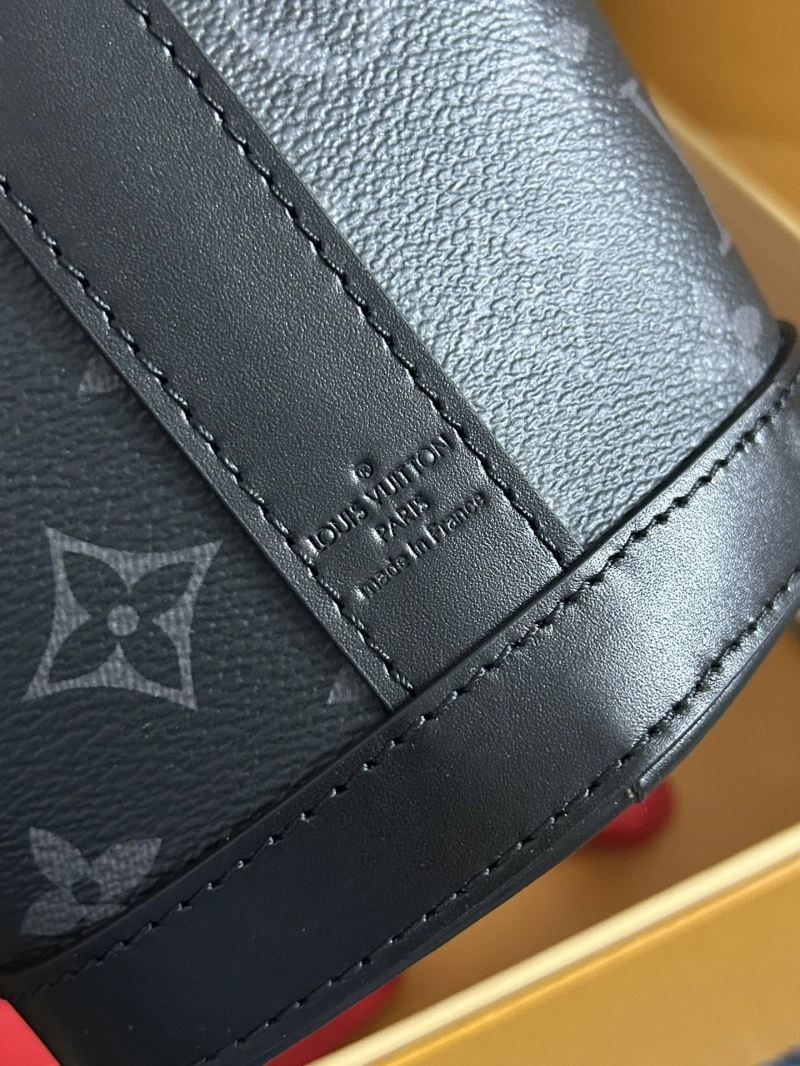 LV Bucket Bags 4365I-0567