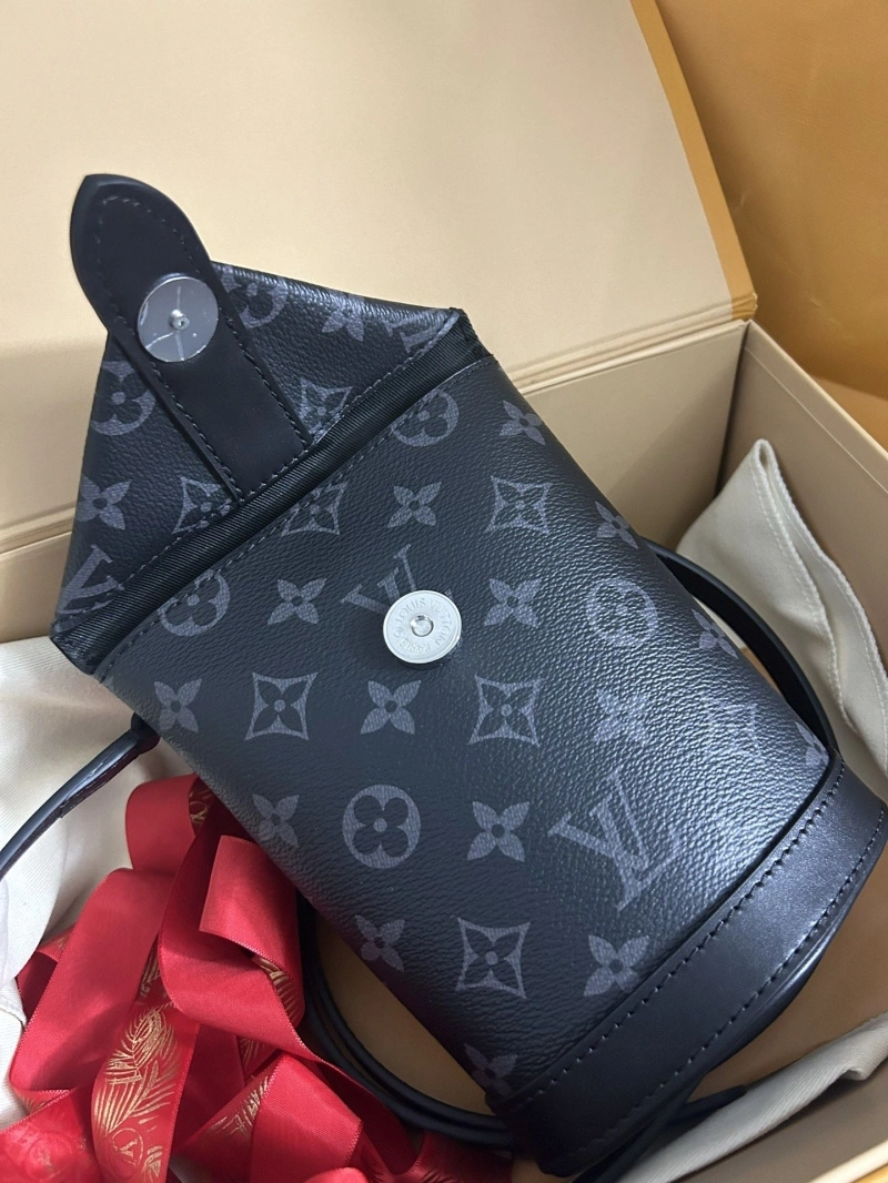LV Bucket Bags 4365I-0567