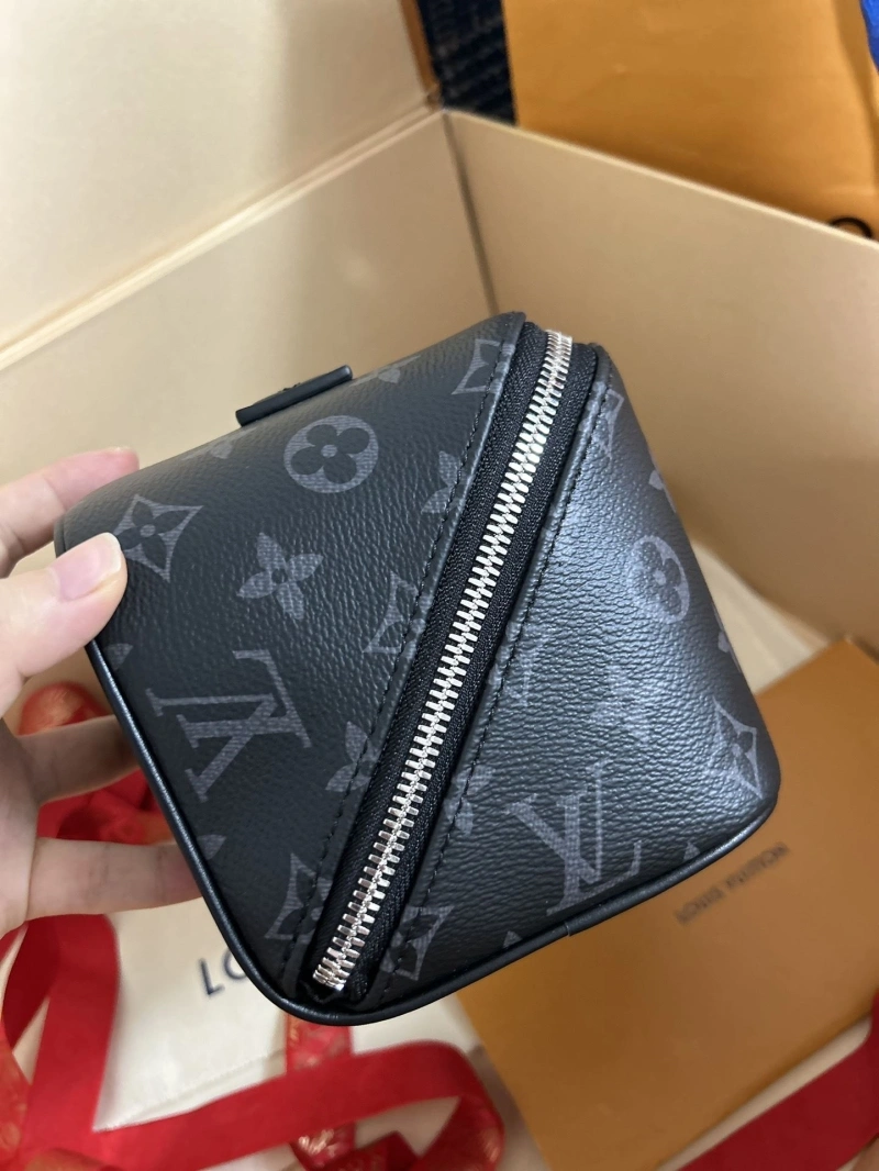 LV Cosmetic Bags 4365I-0574