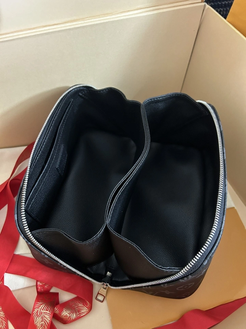 LV Cosmetic Bags 4365I-0574