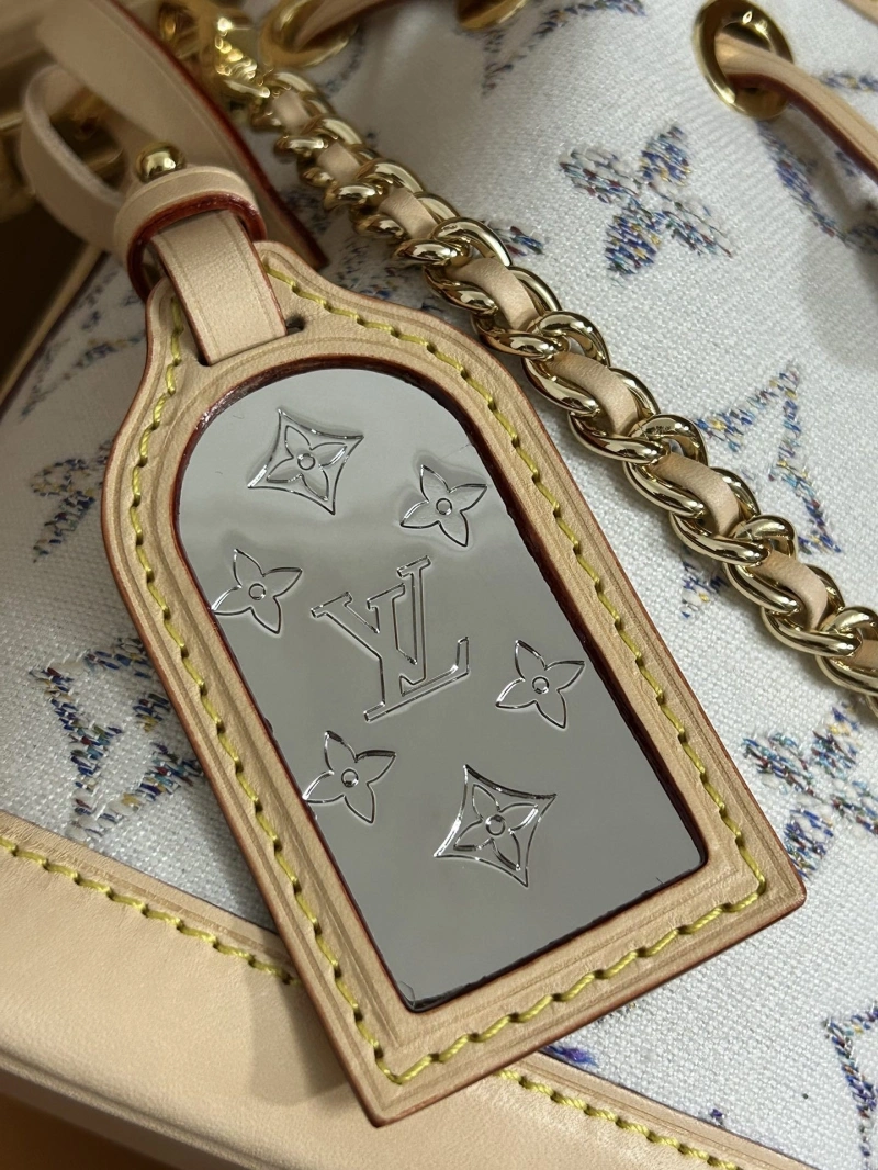 LV Bucket Bags 4365I-0575