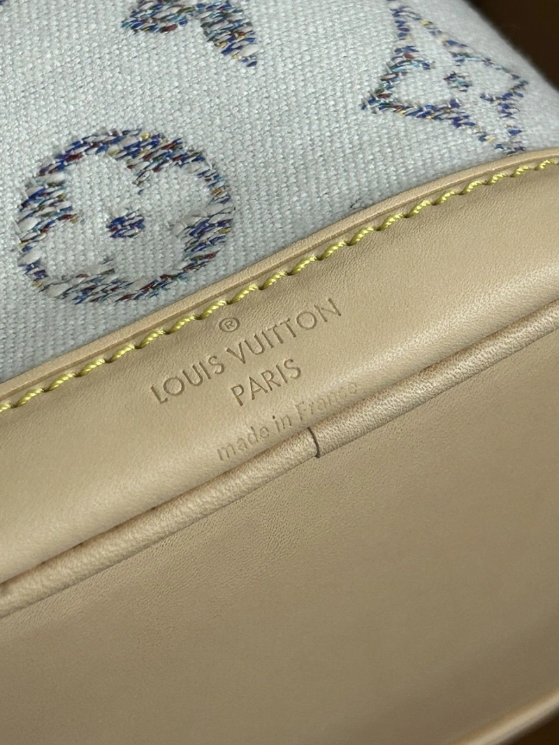 LV Bucket Bags 4365I-0575