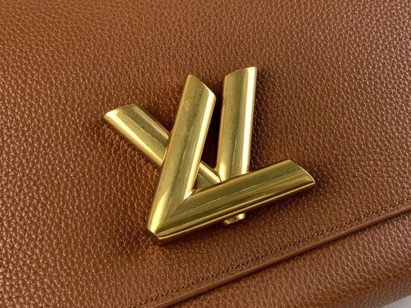 LV Satchel Bags 4365I-0584