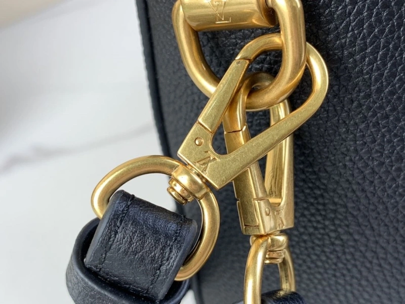 LV Satchel Bags 4365I-0585