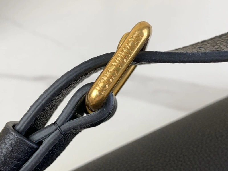 LV Satchel Bags 4365I-0585