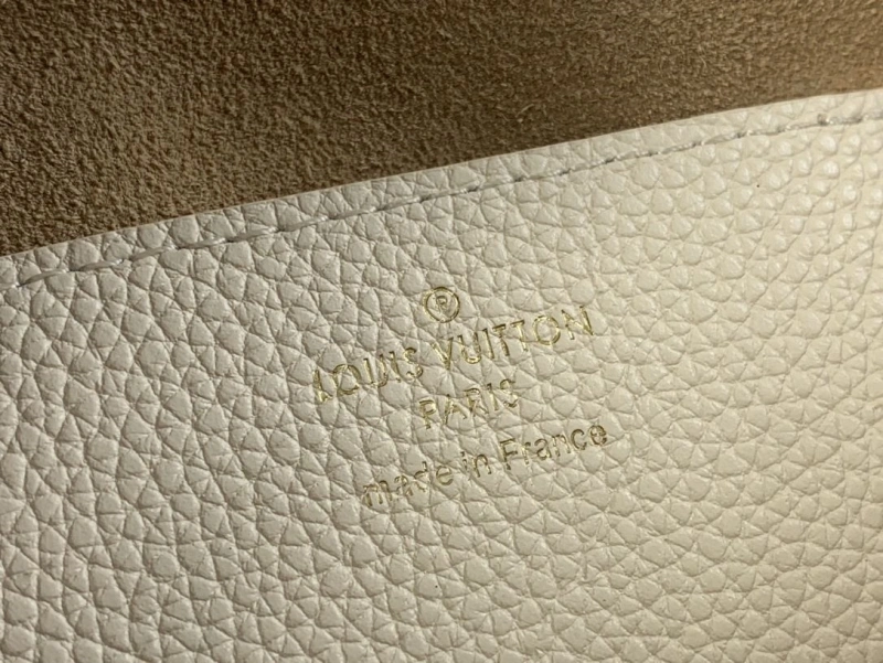 LV Satchel Bags 4365I-0586