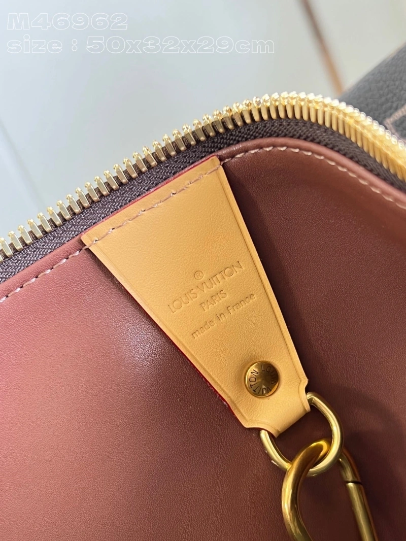 LV Travel Bags 4365I-0599