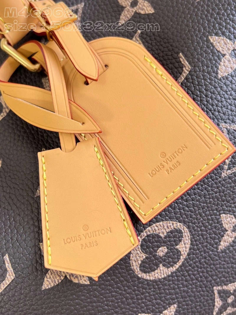 LV Travel Bags 4365I-0599