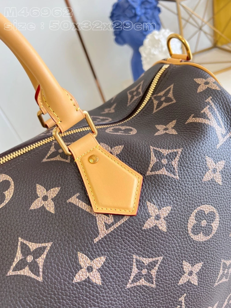 LV Travel Bags 4365I-0599