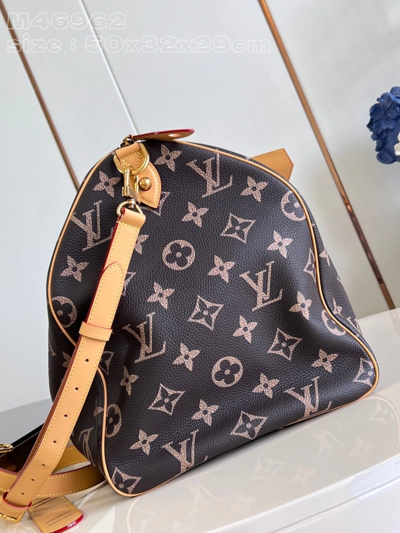 LV Travel Bags 4365I-0599