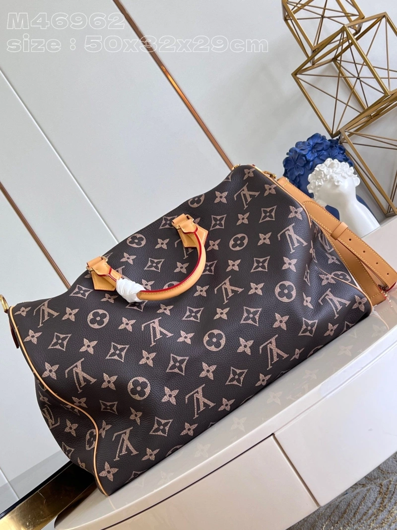 LV Travel Bags 4365I-0599