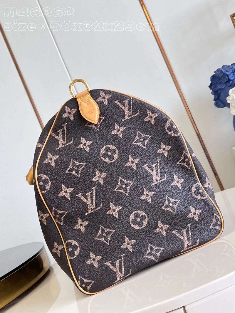 LV Travel Bags 4365I-0599