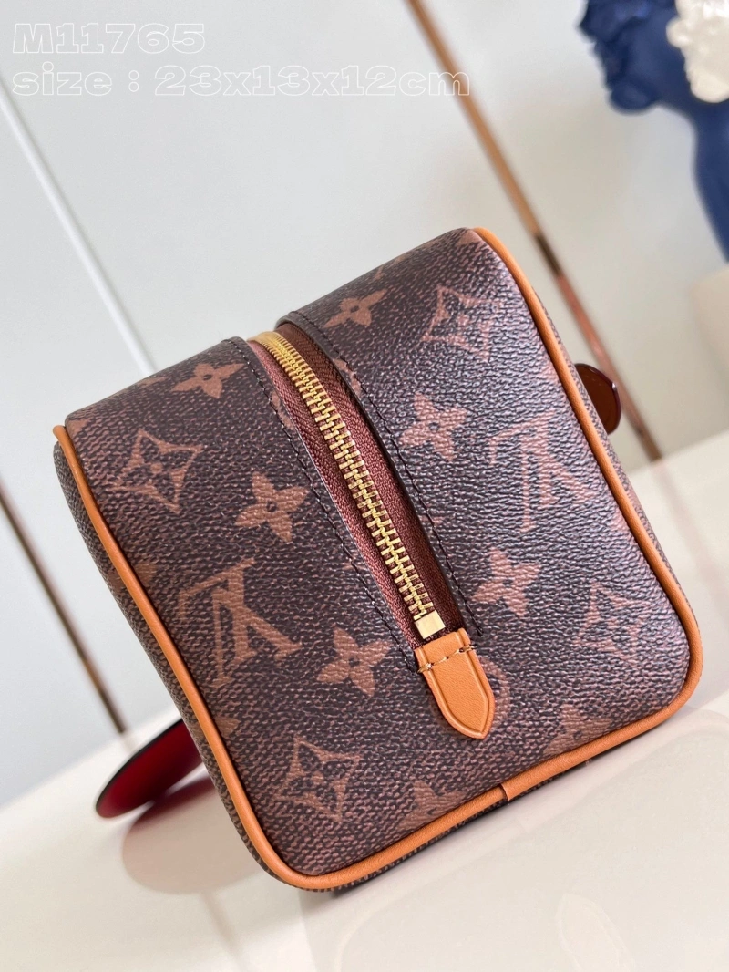 LV Cosmetic Bags 4365I-0605