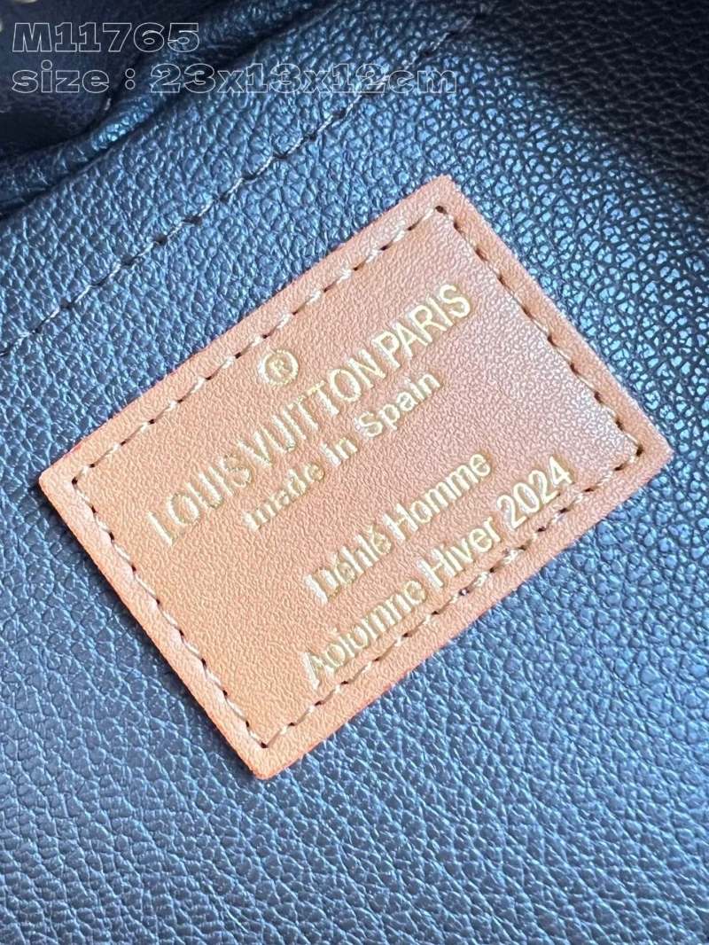 LV Cosmetic Bags 4365I-0605