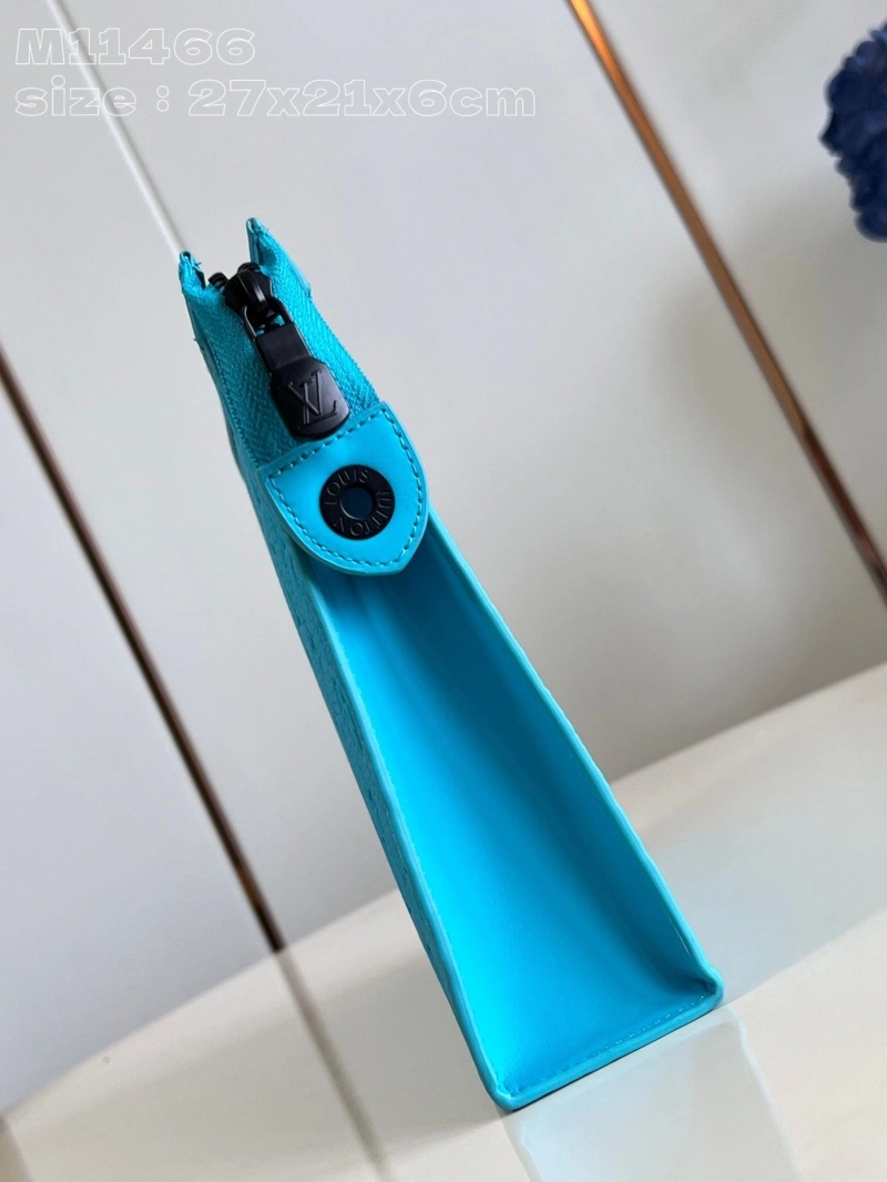 LV Wallets 4365I-0612