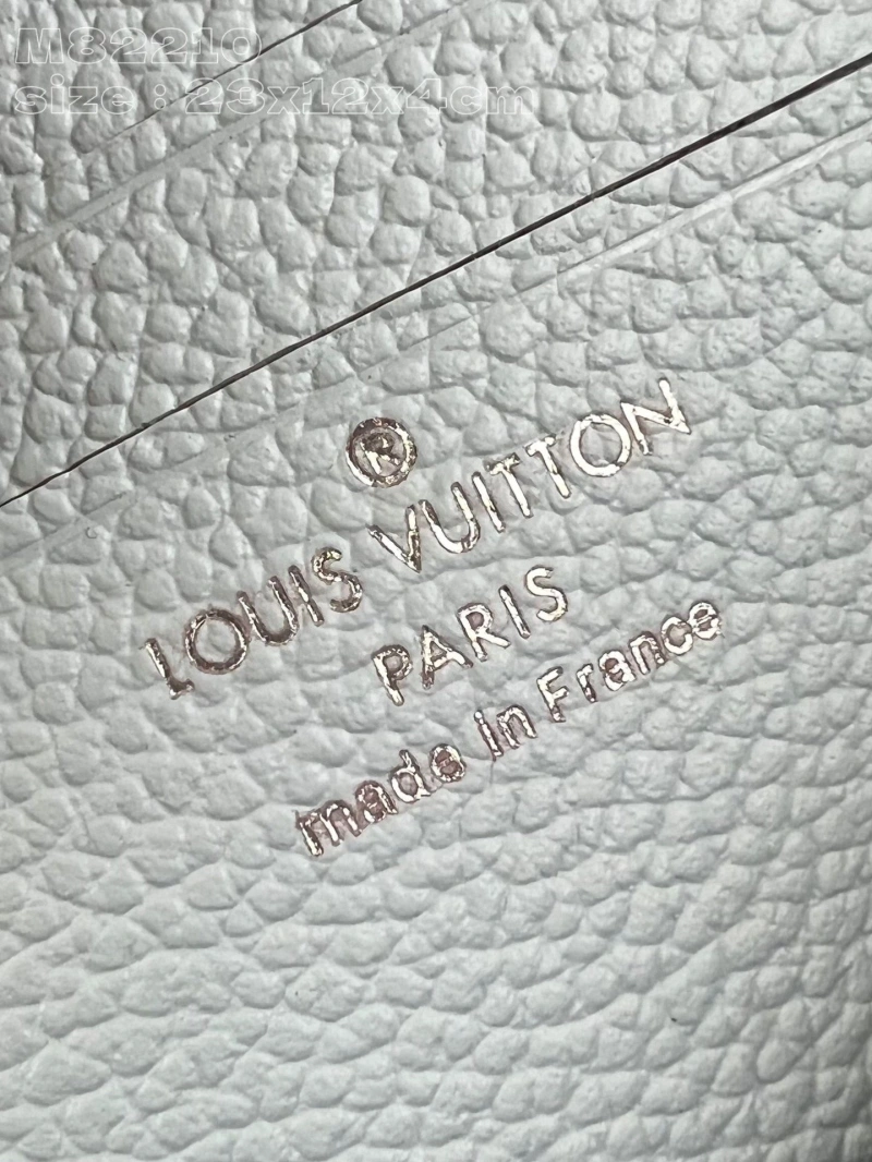 LV Satchel Bags 4365I-0623