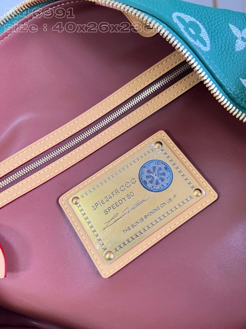 LV Travel Bags 4365I-0635