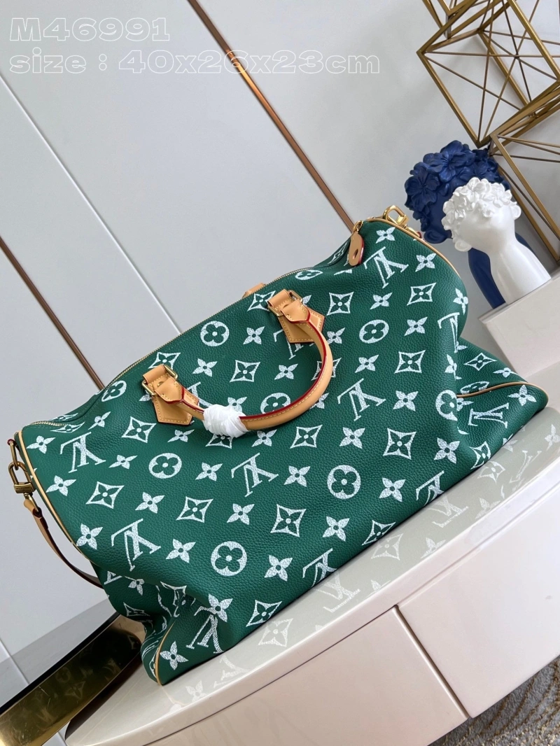 LV Travel Bags 4365I-0635