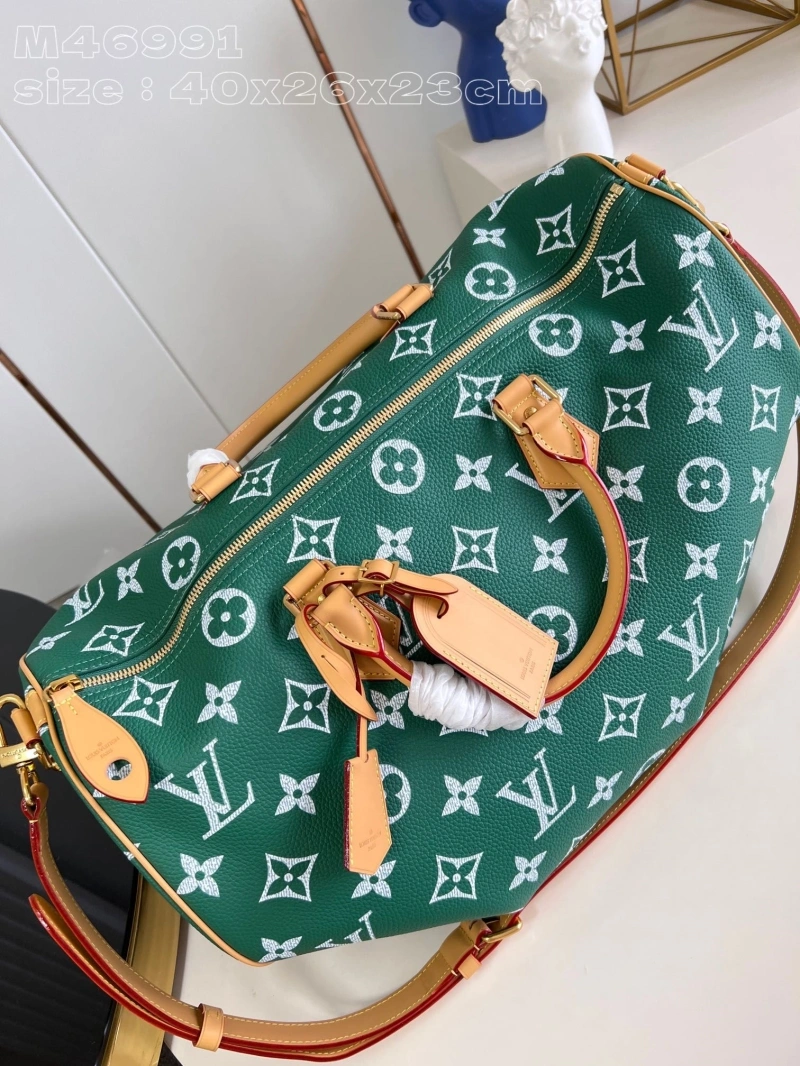 LV Travel Bags 4365I-0635