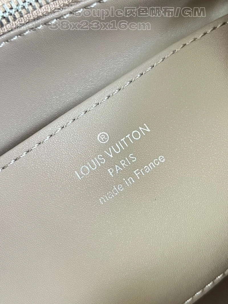 LV Capucines Bags 4365I-0647