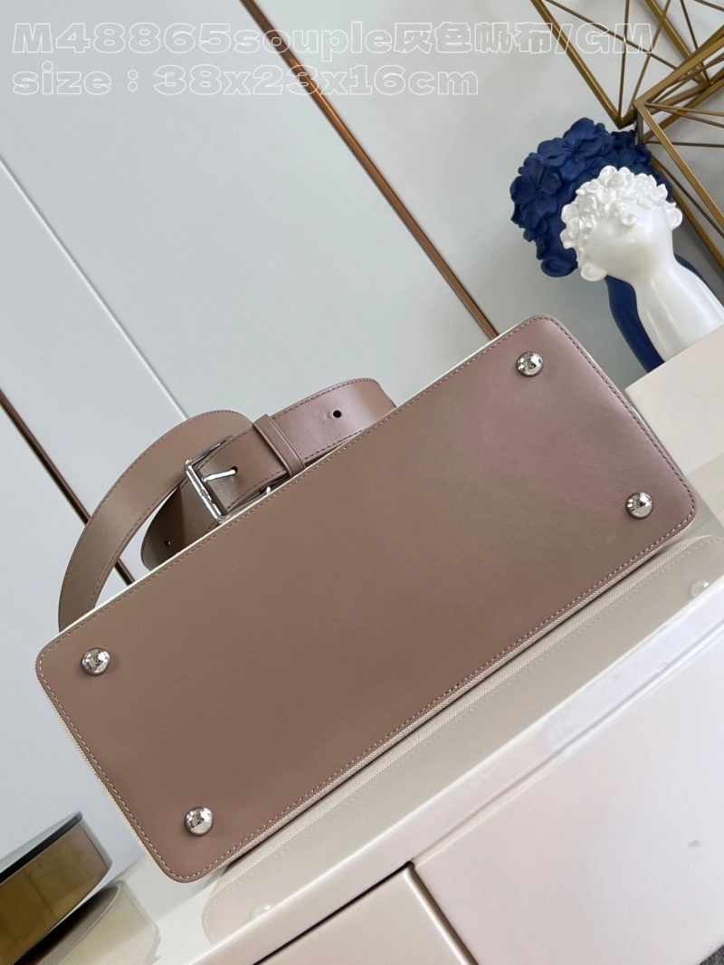 LV Capucines Bags 4365I-0647