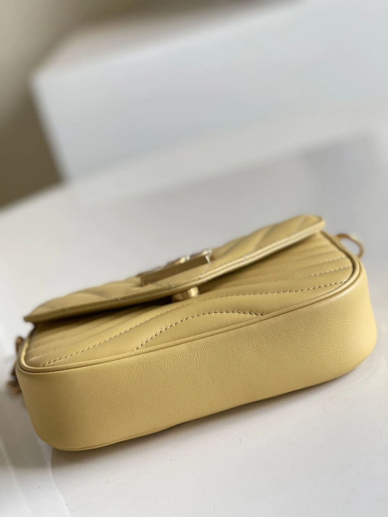 LV Satchel Bags 4365I-0661