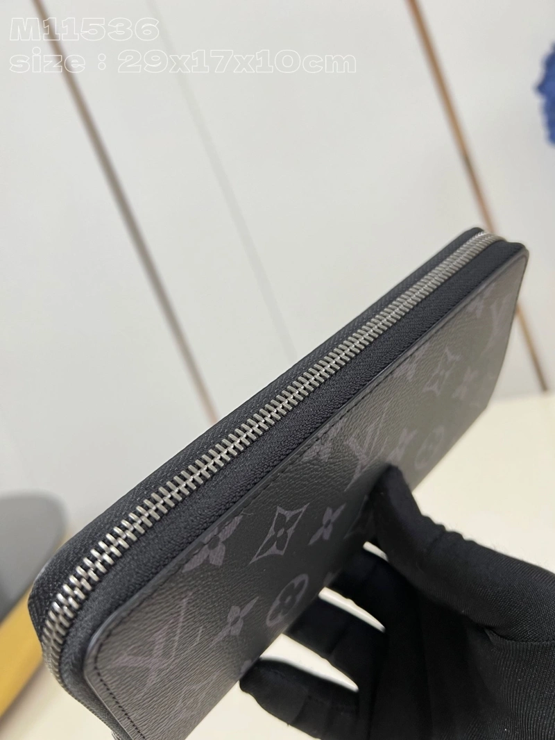 LV Wallets 4365I-0669