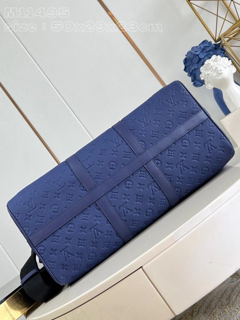 LV Travel Bags 4365I-0684