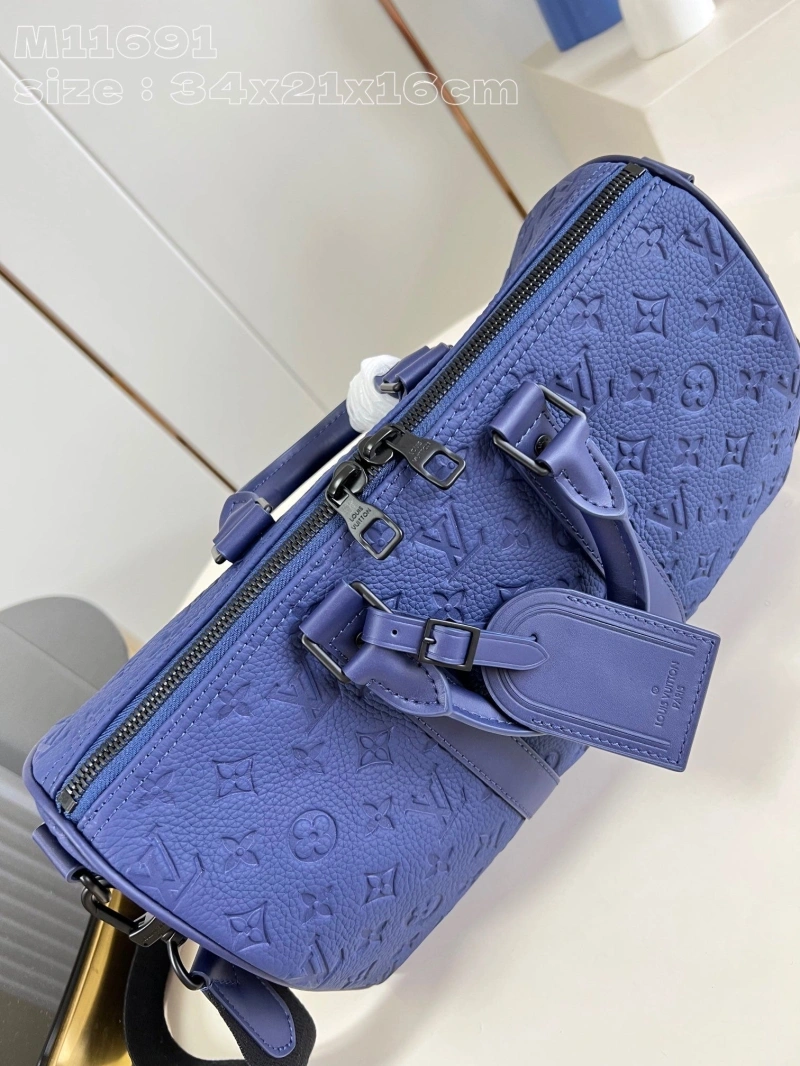LV Travel Bags 4365I-0685