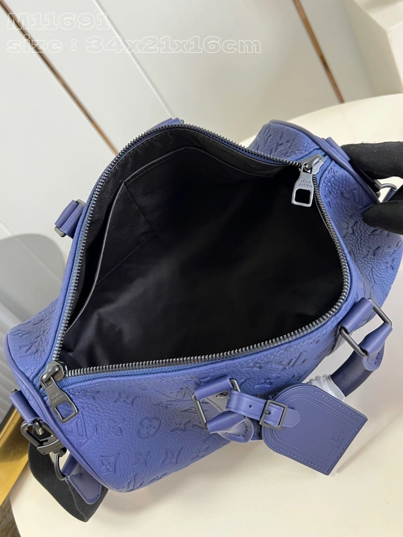 LV Travel Bags 4365I-0685