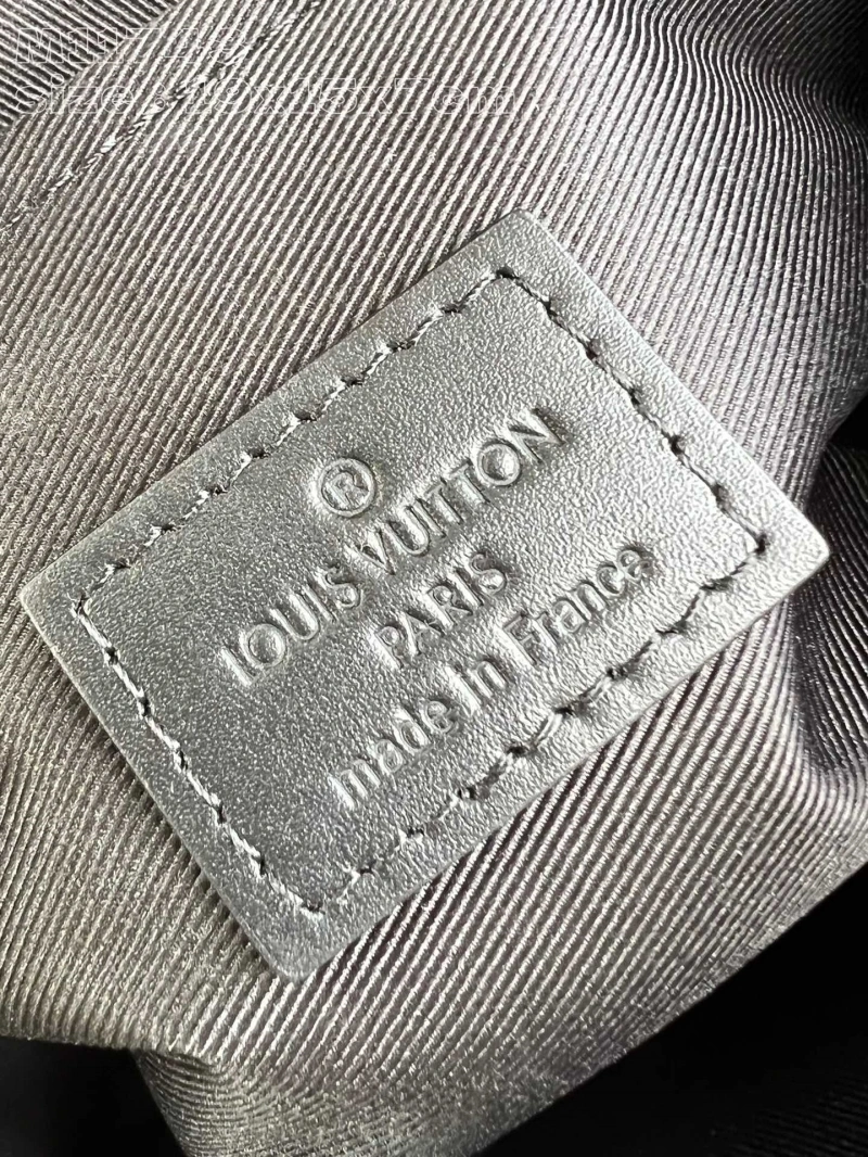 LV Satchel Bags 4365I-0689