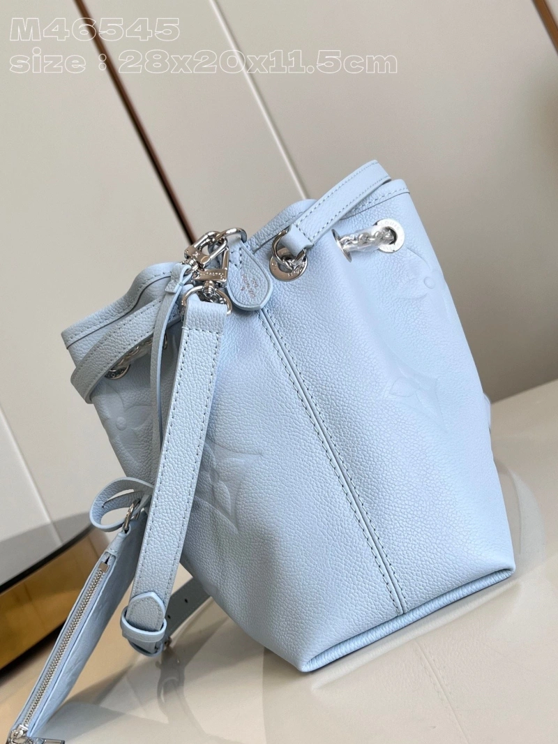 LV Bucket Bags 4365I-0692