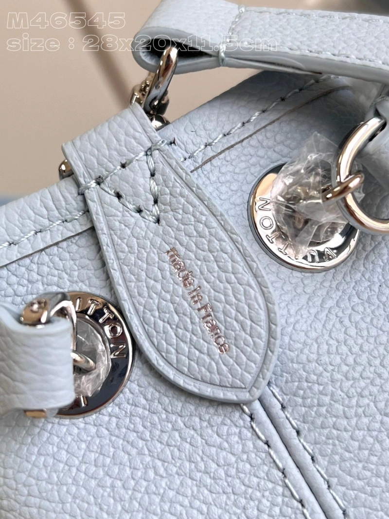 LV Bucket Bags 4365I-0692